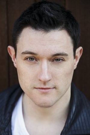 Diarmuid Noyes Image