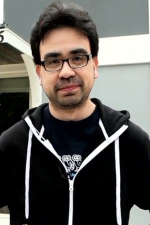 Gustavo Sorola Image