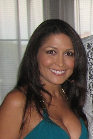 Yomary Cruz Image