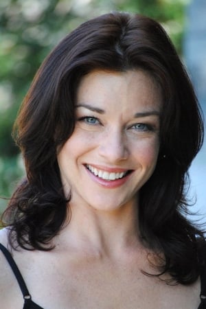 Meegan Godfrey Image