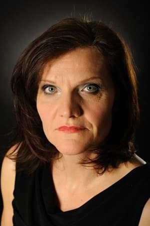 Jana Olhová Image
