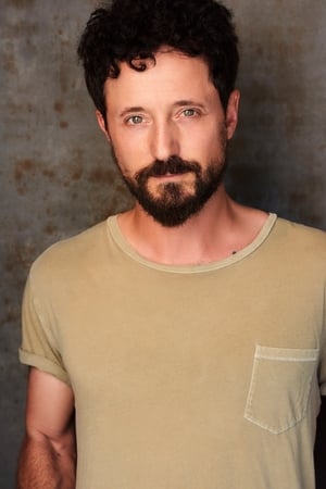 Rob Tepper Image