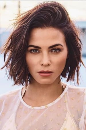 Jenna Dewan Image