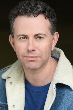 David Aranovich Image