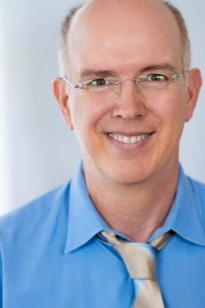Stephen Holland Image