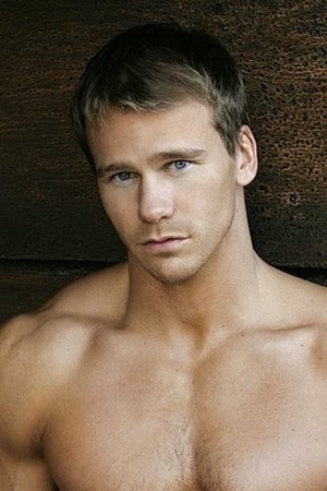 Rusty Joiner Image