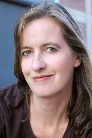 Moira Driscoll Image