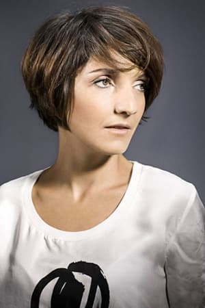 Florence Foresti Image