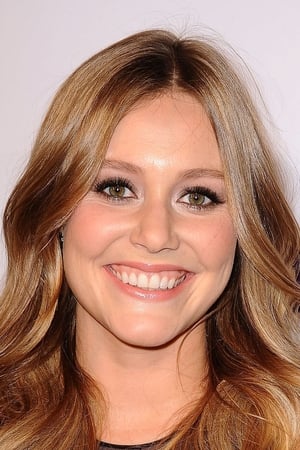 Julianna Guill Image