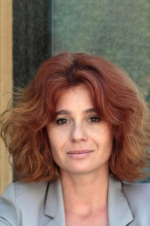 Mediha Musliovic Image