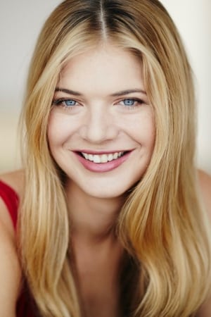 Kate Miner Image