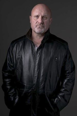 Luing Andrews Image