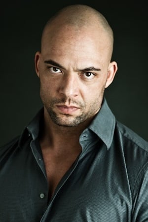 Fraser Aitcheson Image