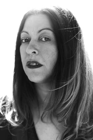 Béatrice Bonifassi Image