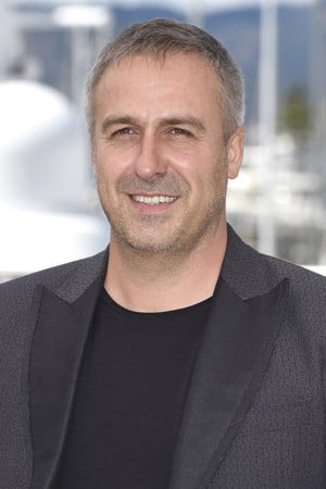 Mimi Branescu Image