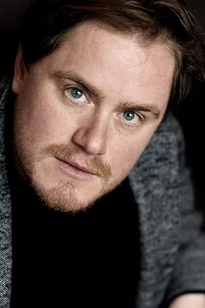 Ruben Brinkman Image