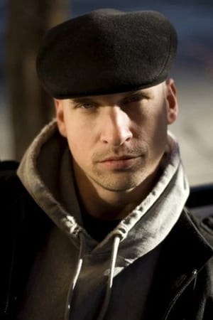 Yurij Kis Image