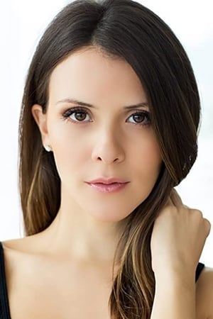 Barbara Kottmeier Image