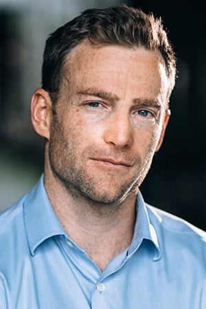 Toby Levins Image