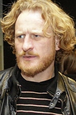 Andrius Paulavicius Image