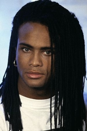 Rob Pilatus Image