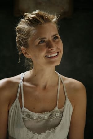 Maria Popistasu Image
