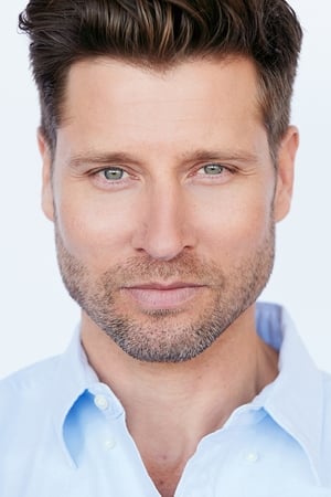 Damon Runyan Image