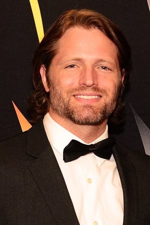 Darin Scott Image