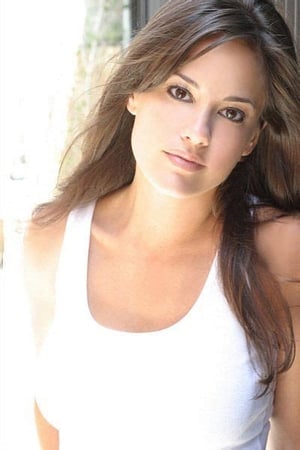 Rachel Specter Image