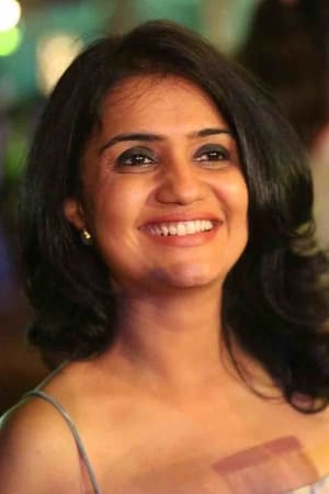 Amruta Subhash Image