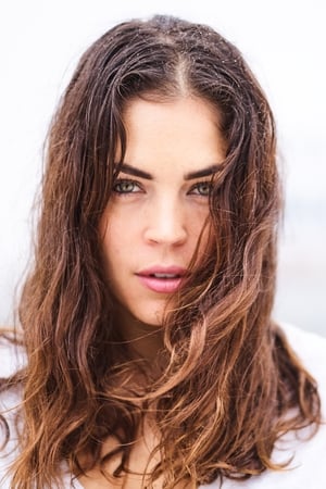 Kelly Thiebaud Image