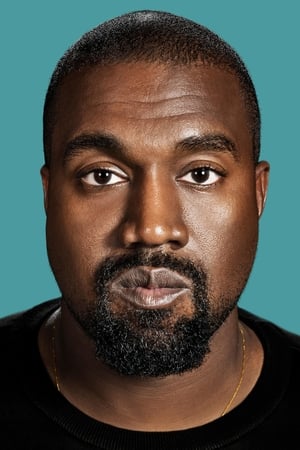 Ye Image
