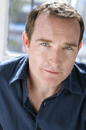 Billy Smith Image