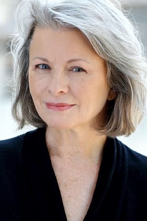 Susan Savoie Image