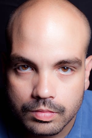Luis Gonzaga Image
