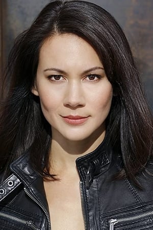 Catherine Kresge Image