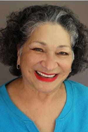 Silvia Curiel Image