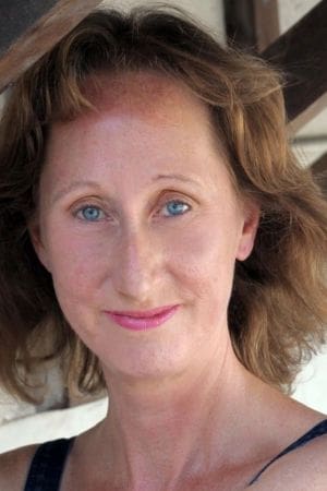 Vivienne Soan Image
