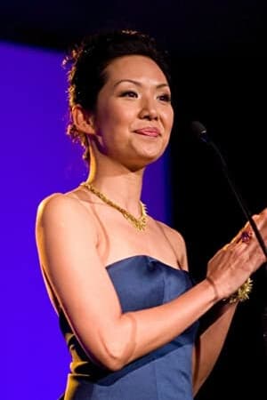 Steph Song Image