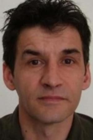 Csaba Czene Image