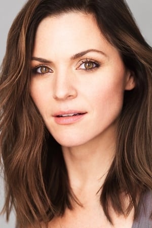 Lauren Bittner Image