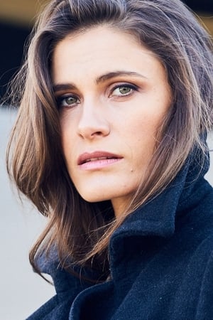 Lili Bordán Image