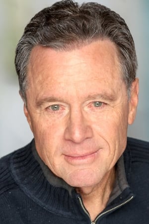 Tom Clark Image