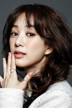 Ryeowon Jung Image