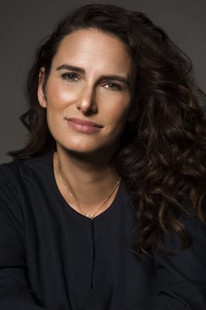Jessi Klein Image