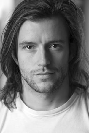 Francis Ducharme Image