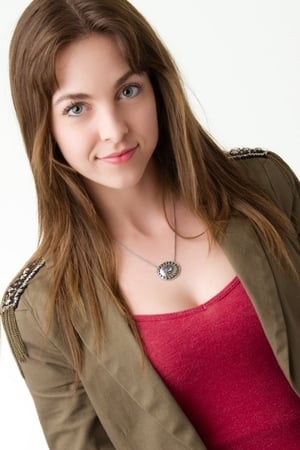 Brittany Curran Image