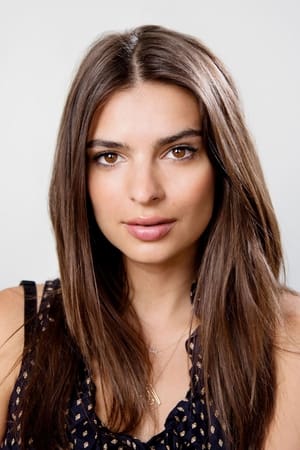 Emily Ratajkowski Image