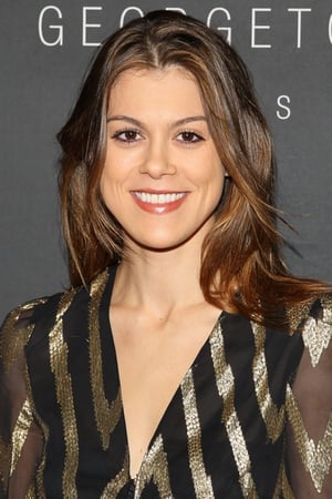 Lindsey Shaw Image