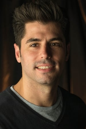 Lluís Quílez Image